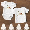 Suche nach hütte babykleidung Cartoon