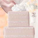 Suche nach mädchen babyparty geschenkpapier Elegant
