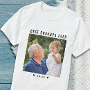 Recherche de enfer tshirts Pour lui