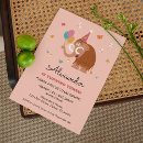 Suche nach mammuts einladungen Party