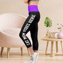 Recherche de grille vêtements Personnalisation