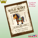 Recherche de cheval mignon invitations Ouest