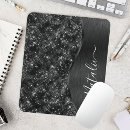 Recherche de customisés tapis souris Pour elle