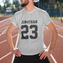 Suche nach abweisend tshirts Cool