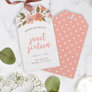 Recherche de broche florale Élégant