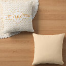 Suche nach drawing kissen Modern