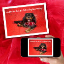 Suche nach boa karten Rot