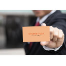 Suche nach adresse visitenkarten Modern