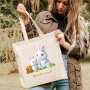 Recherche de toile de lapin sacs Girly