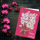 Recherche de salutation de marguerite Fleurs