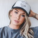 Recherche de chemise de main accessoires Pour elle