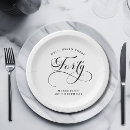 Recherche de tourbillonnant Calligraphie