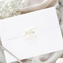Suche nach königliche hochzeit aufkleber Couple