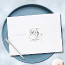 Recherche de tourbillonnant Calligraphie
