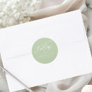 Suche nach königliche hochzeit aufkleber Couple