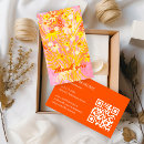 Recherche de bouquets cartes visite Customer