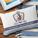 Suche nach wappen kissen Kinder