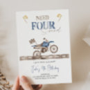 Recherche de vélo invitations D'anniversaire de moto