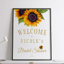 Recherche de styles de décor posters Bride