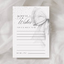 Recherche de conseil cartes Bride