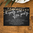 Recherche de joyeuses fêtes invitations Toute personne