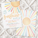Suche nach vintage sonne einladungen Mother to be