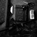 Suche nach einfarbig geschenkpapier Minimal