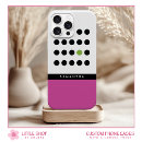Recherche de joyeuses fêtes iphone coques Pour elle