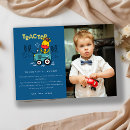 Suche nach lkw transport karten Modern