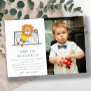 Recherche de gardien de but cartes postales Garçons