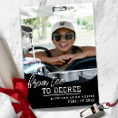 Suche nach abschluss ankündigung einladungen Klasse 2025