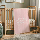 Suche nach spruch poster Modern