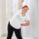 Recherche de francais vêtements Script