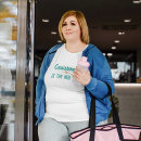 Recherche de cohérence vêtements Exercice