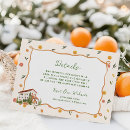 Recherche de italian mariages Agrumes