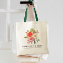 Recherche de rouge de fleur sacs Mother