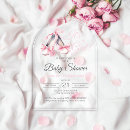 Recherche de se givrer invitations Mignon