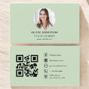 Suche nach headshots visitenkarten Für sie