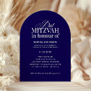 Recherche de brittanies invitations Pour elle