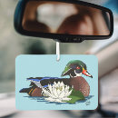 Suche nach enten autozubehör Wasser