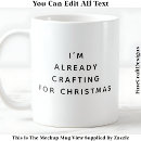 Recherche de noël humour tasses Vacances