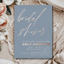 Recherche de métal de faux invitations Pour elle