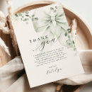 Suche nach bridal shower karten Elegant