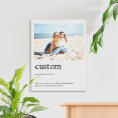 Suche nach definition leinwandbilder Wörterbuch