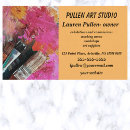 Recherche de exposition m cartes visite Expositions d'art