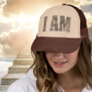 Recherche de nouvel âge casquettes Pour tous