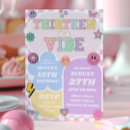 Recherche de chenil invitations Fête d'anniversaire