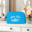 Suche nach forellen taschen Sommer