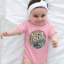 Recherche de slogan bébé bodies Rose