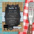 Recherche de m ed invitations Jardin